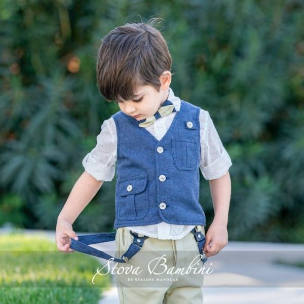 bbbbbbbbbbβαπτιστικά ρούχα για αγόρι