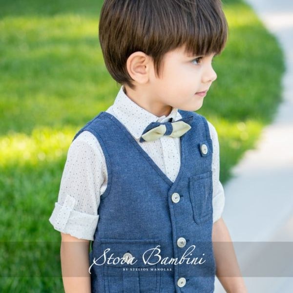 bbbbbbbbbbβαπτιστικά ρούχα για αγόρι