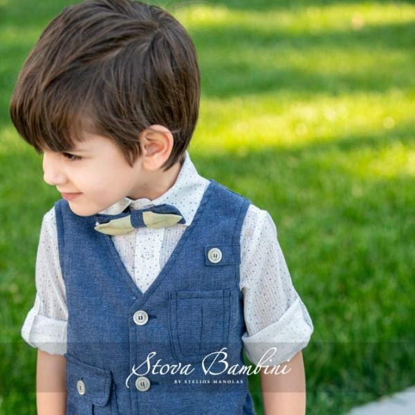 bbbbbbbbbbβαπτιστικά ρούχα για αγόρι