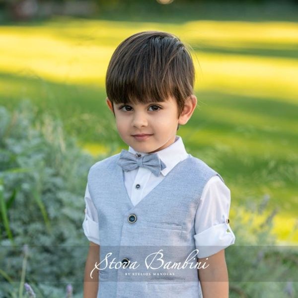 bbbbbbbbbbβαπτιστικά ρούχα για αγόρι stova bambini