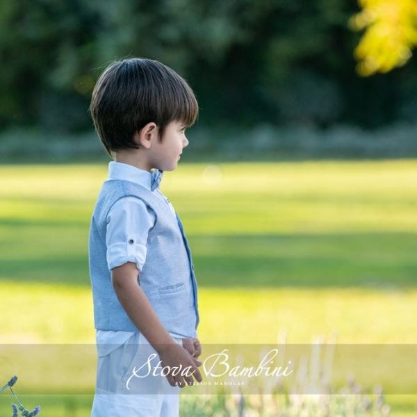 bbbbbbbbbbβαπτιστικά ρούχα για αγόρι stova bambini