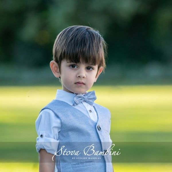 bbbbbbbbbbβαπτιστικά ρούχα για αγόρι stova bambini