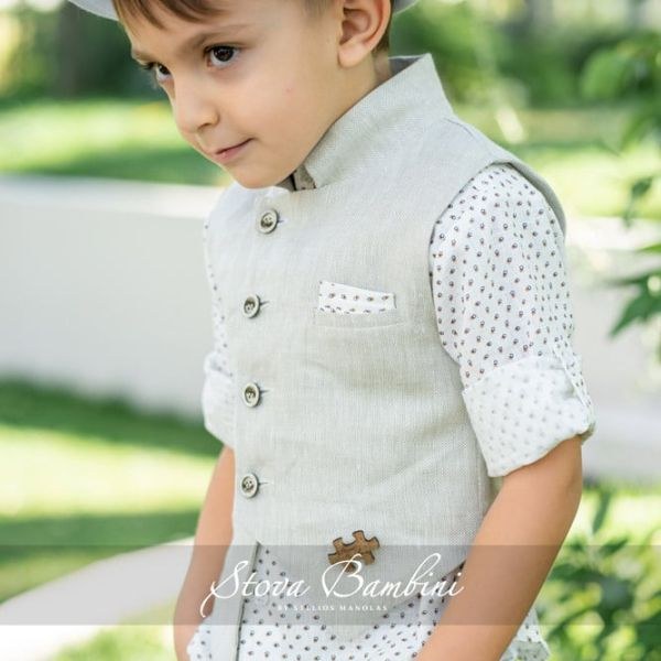 bbbbbbbbbbβαπτιστικά ρούχα για αγόρι