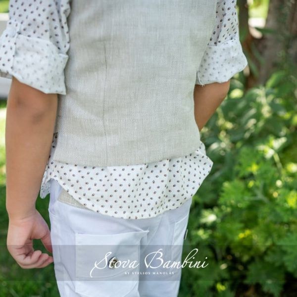 bbbbbbbbbbβαπτιστικά ρούχα για αγόρι