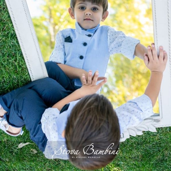 bbbbbbbbbbβαπτιστικά ρούχα για αγόρι 