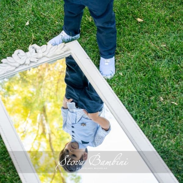 bbbbbbbbbbβαπτιστικά ρούχα για αγόρι 