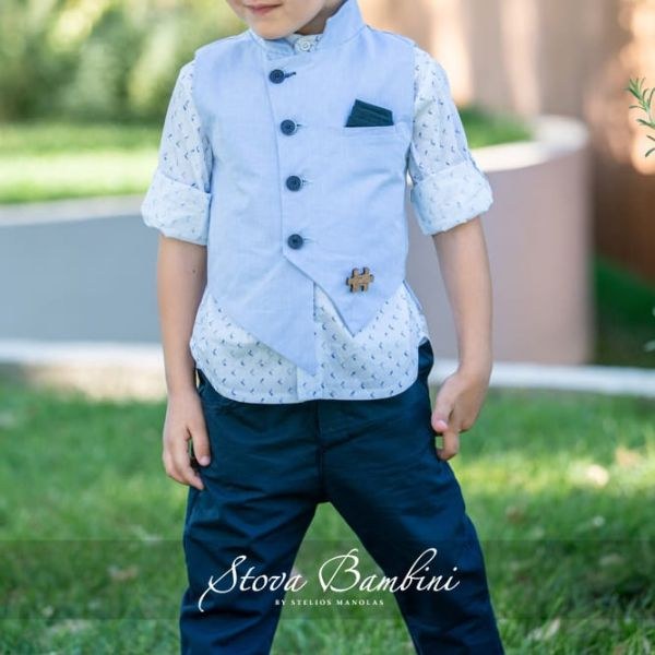 bbbbbbbbbbβαπτιστικά ρούχα για αγόρι 