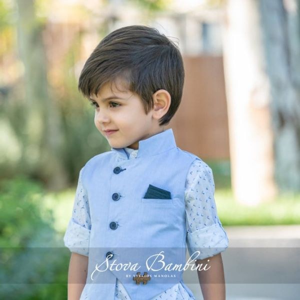 bbbbbbbbbbβαπτιστικά ρούχα για αγόρι 