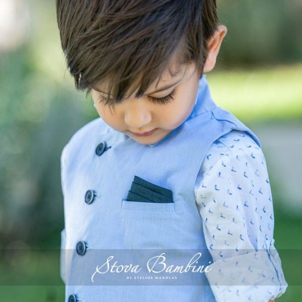 bbbbbbbbbbβαπτιστικά ρούχα για αγόρι 