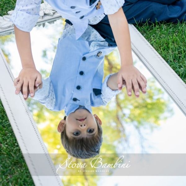 bbbbbbbbbbβαπτιστικά ρούχα για αγόρι 