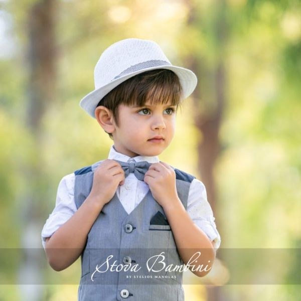 bbbbbbbbbbβαπτιστικά ρούχα για αγόρι