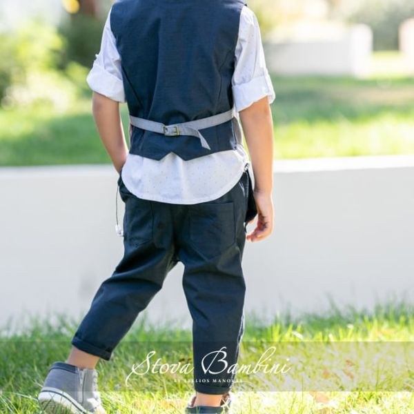 bbbbbbbbbbβαπτιστικά ρούχα για αγόρι