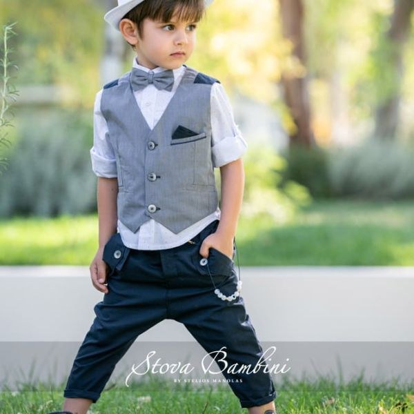 bbbbbbbbbbβαπτιστικά ρούχα για αγόρι