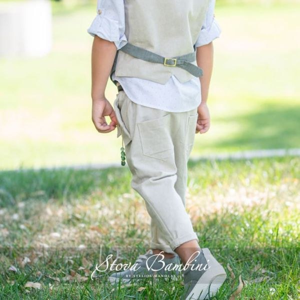 bbbbbbbbbbβαπτιστικά ρούχα για αγόρι