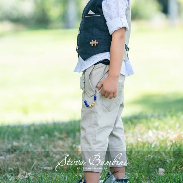 bbbbbbbbbbβαπτιστικά ρούχα αγόρι