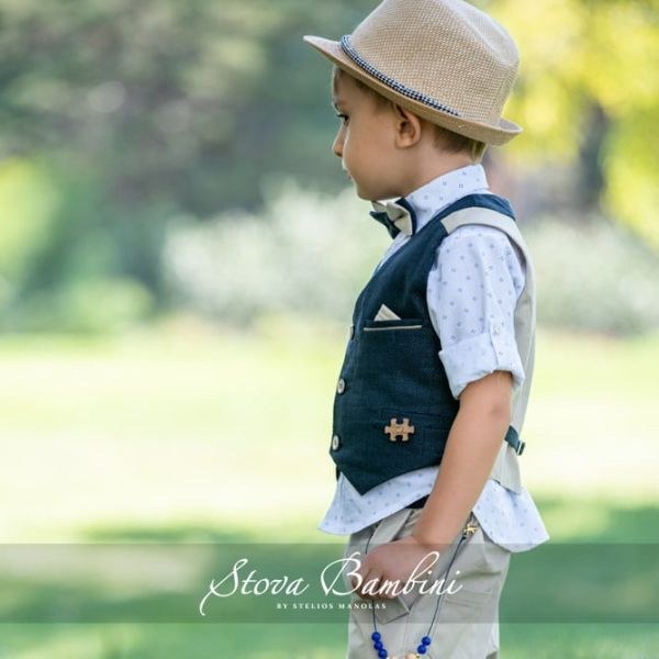 bbbbbbbbbbβαπτιστικά ρούχα αγόρι