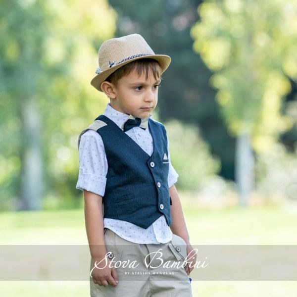 bbbbbbbbbbβαπτιστικά ρούχα αγόρι