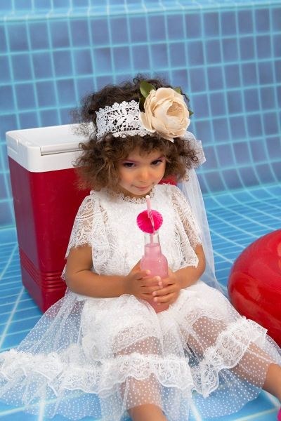 bbbbbbbbbbβαπτιστικά ρούχα για κορίτσι theofania