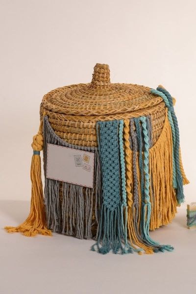 bbbbbbbbbbΒαπτιστικά πακέτα για αγόρι SB00126