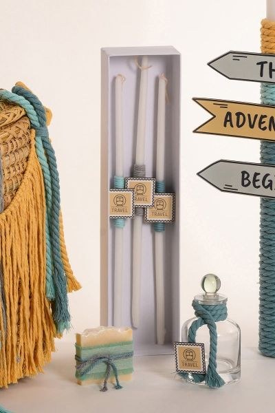 bbbbbbbbbbΒαπτιστικά πακέτα για αγόρι SB00126