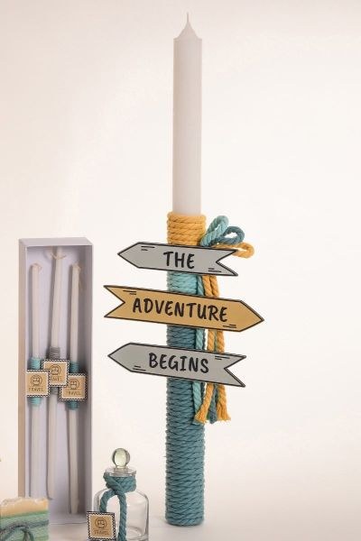 bbbbbbbbbbΒαπτιστικά πακέτα για αγόρι SB00126