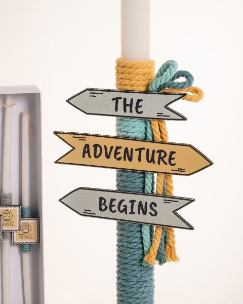 bbbbbbbbbbΒαπτιστικά πακέτα για αγόρι SB00126