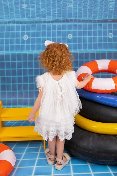 bbbbbbbbbbβαπτιστικά ρούχα για κορίτσι bambolino