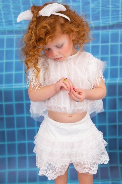 bbbbbbbbbbβαπτιστικά ρούχα κορίτσι bambolino