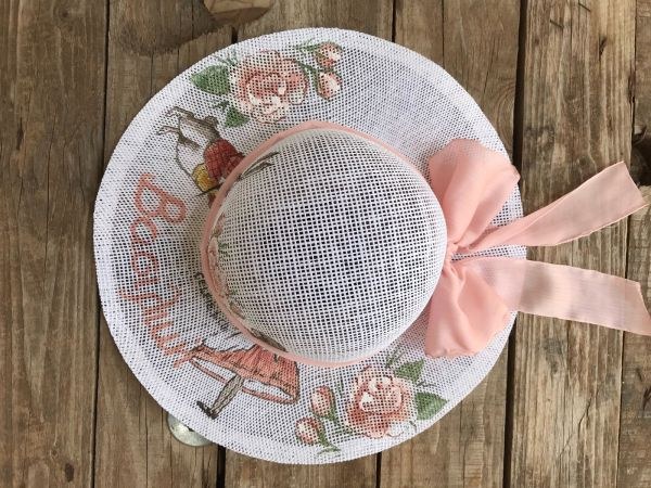 bbbbbbbbbbAlice in wonderland