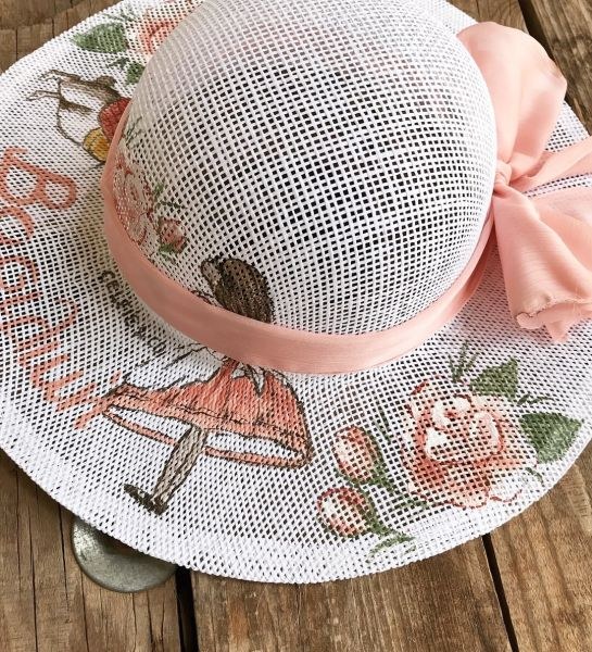 bbbbbbbbbbAlice in wonderland