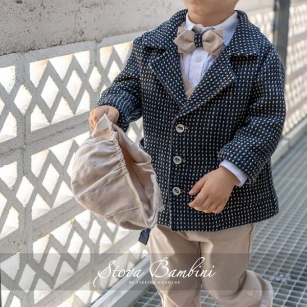 bbbbbbbbbbβαπτιστικά ρούχα για αγόρι