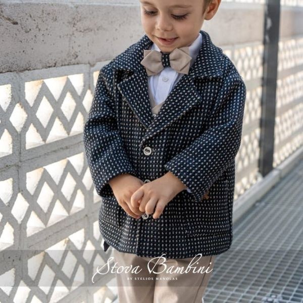 bbbbbbbbbbβαπτιστικά ρούχα για αγόρι