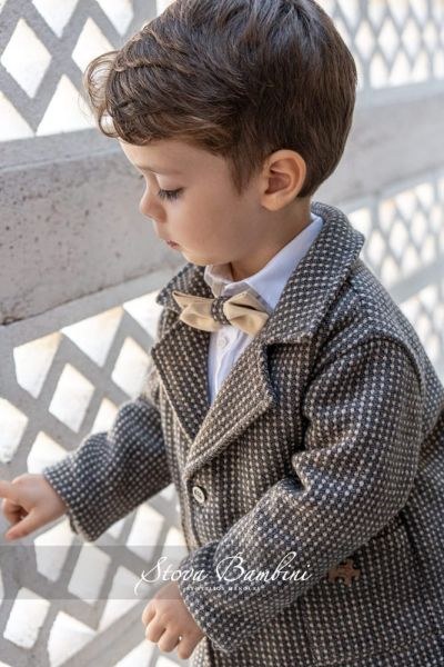 bbbbbbbbbbβαπτιστικά ρούχα αγόρι