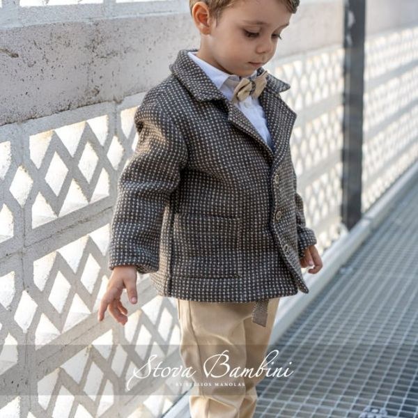 bbbbbbbbbbβαπτιστικά ρούχα αγόρι