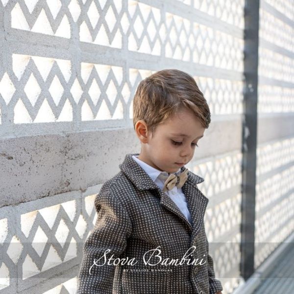 bbbbbbbbbbβαπτιστικά ρούχα αγόρι