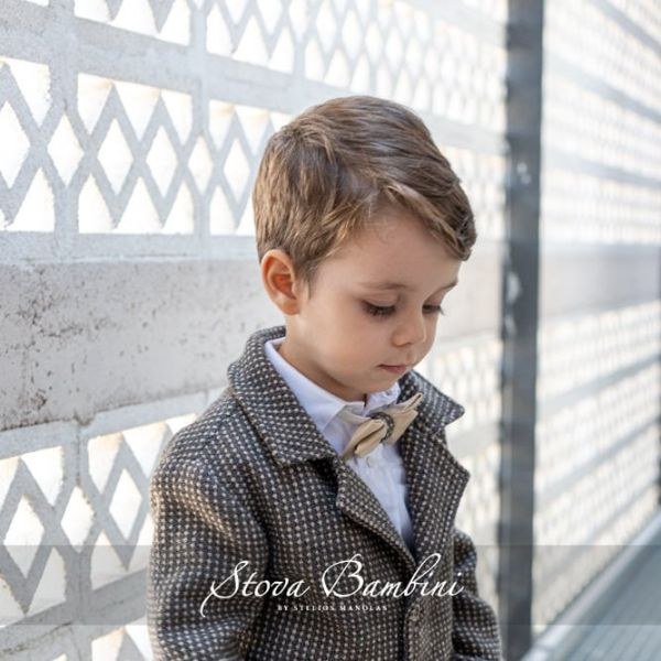 bbbbbbbbbbβαπτιστικά ρούχα αγόρι