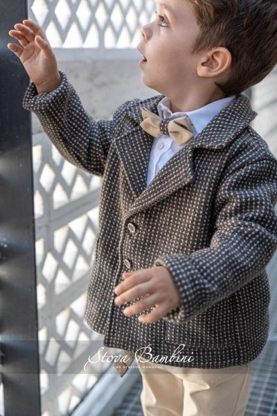 bbbbbbbbbbβαπτιστικά ρούχα αγόρι