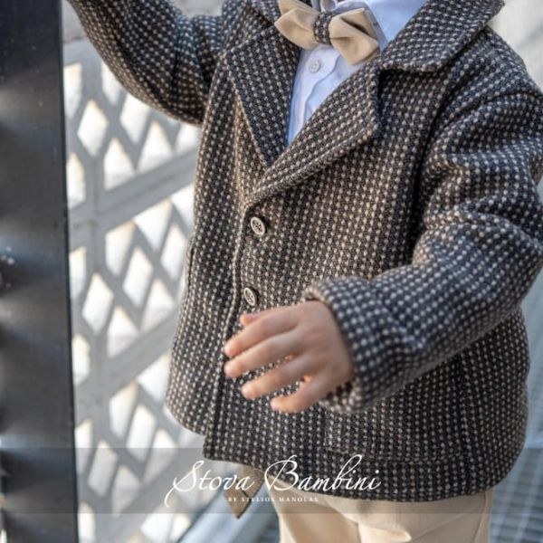 bbbbbbbbbbβαπτιστικά ρούχα αγόρι