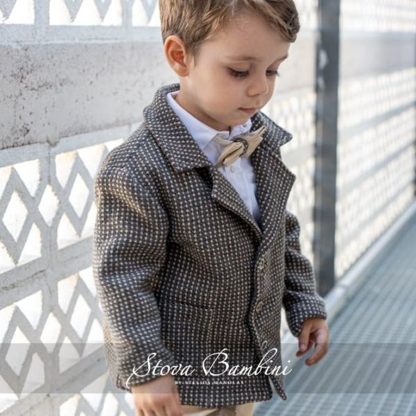 bbbbbbbbbbβαπτιστικά ρούχα αγόρι