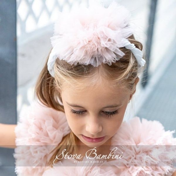 bbbbbbbbbbβαπτιστικά ρούχα - βαπτιστικά φορέματα για κορίτσι από την Stova Bambini