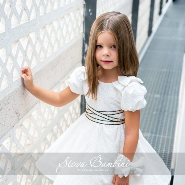 bbbbbbbbbbβαπτιστικά ρούχα για κορίτσι