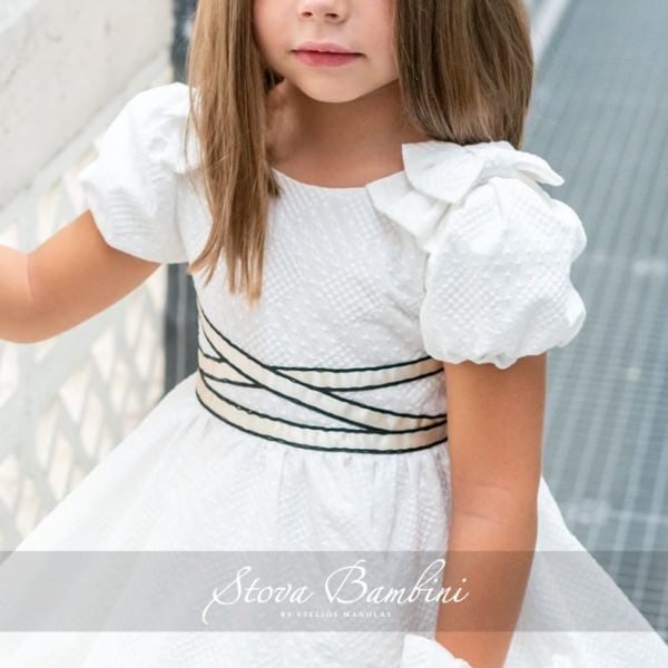 bbbbbbbbbbβαπτιστικά ρούχα για κορίτσι