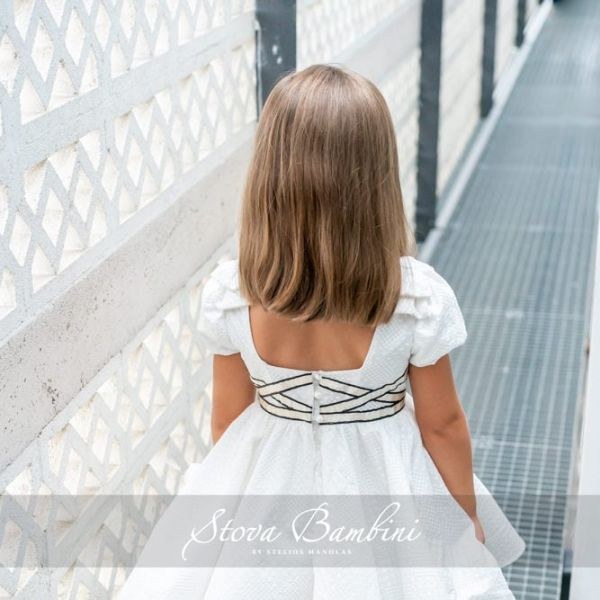 bbbbbbbbbbβαπτιστικά ρούχα για κορίτσι