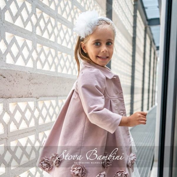 bbbbbbbbbbβαπτιστικά ρούχα για κορίτσι