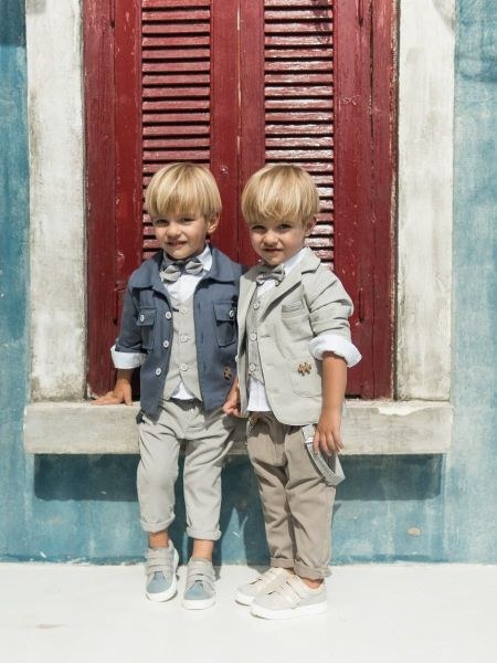 bbbbbbbbbbβαπτιστικά ρούχα για αγόρι