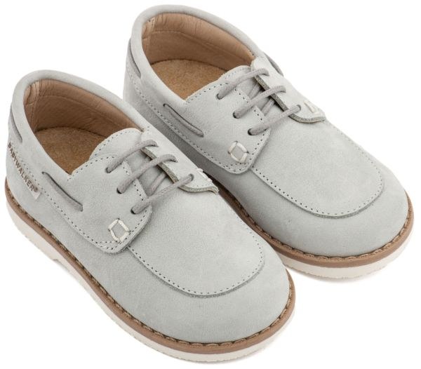 bbbbbbbbbbΒαπτιστικά παπούτσια για αγόρι Babywalker BW.4308