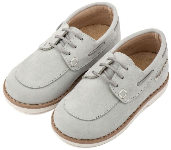 bbbbbbbbbbΒαπτιστικά παπούτσια για αγόρι Babywalker BW.4308