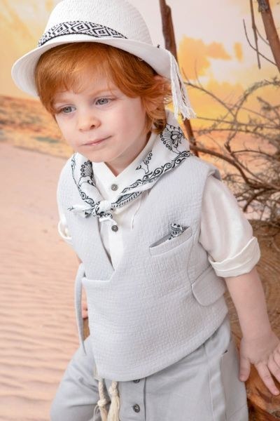 bbbbbbbbbbμοντέρνα βαπτιστικά ρούχα για αγόρι
