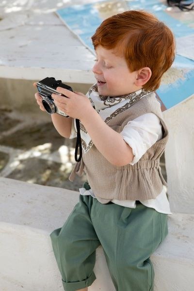 bbbbbbbbbbμοντέρνα βαπτιστικά ρούχα για αγόρι από την Bambolino