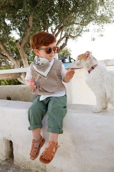 bbbbbbbbbbιδιαίτερα βαπτιστικά ρούχα για αγόρι από την Bambolino